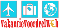 VakantieVoordeelWeb.com